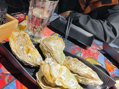 -1218 GRILL 主厨