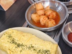 -莲洞本家