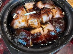 -春江酒楼(海宁盐官环城南路店)