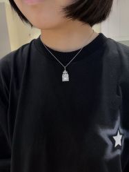 点击看大图 -Cindy Jewelry·钻戒·彩色宝石