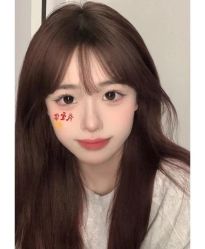-BABY FACE沙龙