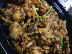 -兄弟宁乡龙城(麓景路店)