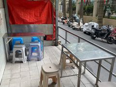 -甜蜜蜜(昌乐园店)