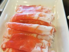 -翠峰苑火锅(迎宾路店)