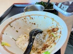 -永和大王(浦东国际机场店)