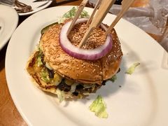 -Texas Roadhouse(世纪汇广场店)