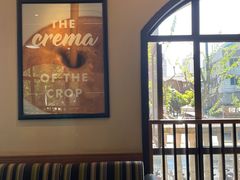 -COSTA COFFEE(上海虹口公园店)