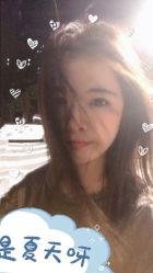 -小桑树染烫改变专门店