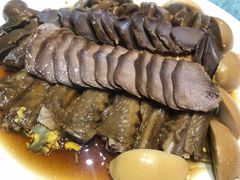-花城苑广府菜(侨鑫店)