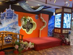 -桥香园过桥米线(国贸店)