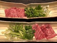 -有马温泉 竹取亭円山温泉旅馆