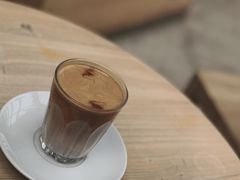 -VOYAGE COFFEE(北锣鼓巷店)