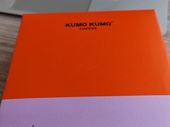 -KUMO KUMO甜品·冰淇淋(深圳壹方城店)