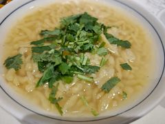 -老爷庙风味美食府(魏都大道店)