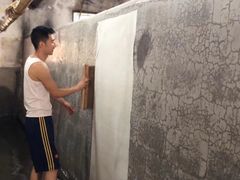 -中国宣纸文化园
