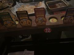 -麦凯伦烧烤·精酿超级工厂店(金桥总店)