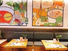 -炖物24章·顺时轻养茶(黄龙店)