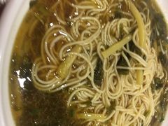 -老裕缘汤包馆(嘉善路店)