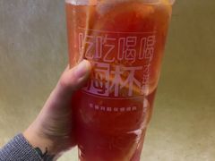 -必胜客(唐延店)