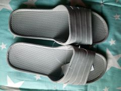 -特佳游泳馆(特佳中心店)