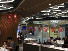 -阿五黄河大鲤鱼(海尚店)