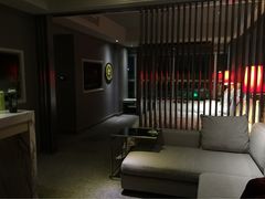 iphone_upload_pic-榛悦隆堡成都酒店(春熙路太古里店)