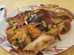 -鸿达渔港