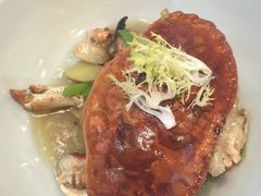 -盒马渔市餐厅