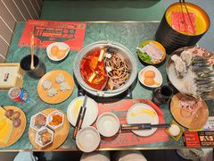 -昆山招商花园城
