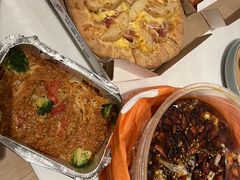 -成都娃娃花园餐厅(河西旗舰店)