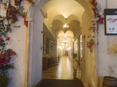 -华谊兄弟（长沙）电影小镇