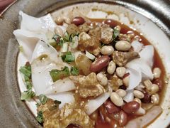 -怪噜范·贵阳小吃大排档旗舰店(世纪金源店)