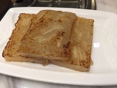 -阿锋鲍鱼酒家美食汇(华安店)