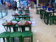 -海底捞火锅(如皋吾悦广场店)