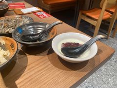 -啫火啫啫煲·顺德干蒸(西乡天虹店)