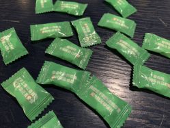 -BRANS PORO布朗斯伯勒西装高级定制·瑞璞西装(金陵店)