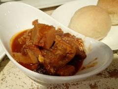 android_upload_pic-Carmen卡门西班牙餐厅