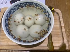 -糖糖屋•糖水•雪花冰店(时尚天河店)