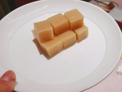 -小京华楼·京味斋(三元桥国展店)