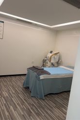 -AiCure 埃可儿·韩国医学皮肤管理