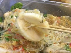 -冯姐生蚝(迎宾广场店)