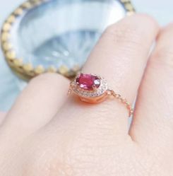 -威德钻石-克拉钻大本营(南京东路店)