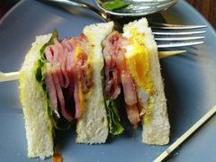 -G+KITCHEN(龙湖狮山天街店)