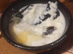 -阿罗新疆菜(人民广场店)