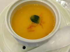 -富淳饭店(世纪公园店)