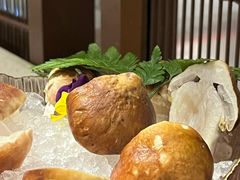 -牛村来人潮汕牛肉火锅(西单店)