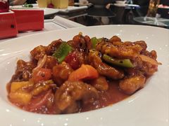 -湘湖大院(越王路店)