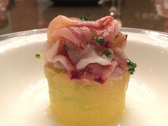 -苏浙总会(国金中心店)