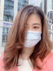 -MY HAIR ARDOR
