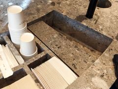 -阿嬷手作(成都万象城店)